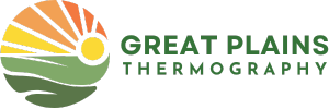 Great Plains Thermography